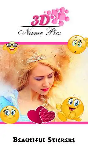 Play 3D Name On Pics - Name on Pics as an online game online 3D Name On Pics - Name on Pics with UptoPlay kingkong.nameonpics.threednameonpics Play 3D Name On Pics - Name on Pics as an online game 3D Name On Pics - Name on Pics with UptoPlay