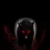Free play online 3D Neon Vivid Wolf Theme Wallpapers APK Free play online 3D Neon Vivid Wolf Theme Wallpapers APK
