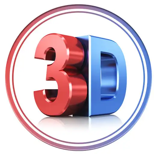 Play 3D NET VPN APK