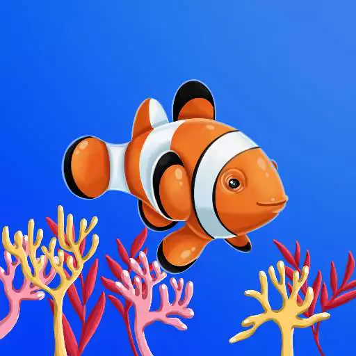 Play 3D Ocean Live Wallpaper APK