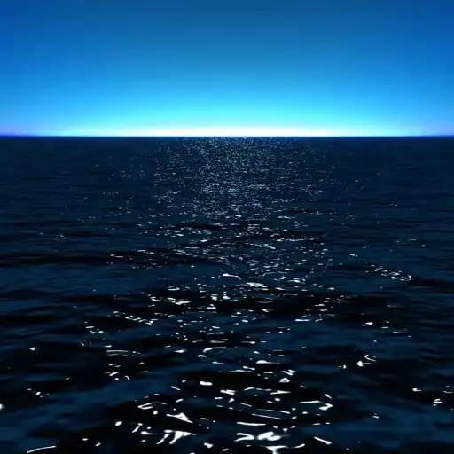 Play 3d Ocean Live Wallpaper Pro APK Play 3d Ocean Live Wallpaper Pro APK