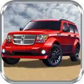 Free play online 3D Off-road hill Climb APK Free play online 3D Off-road hill Climb APK