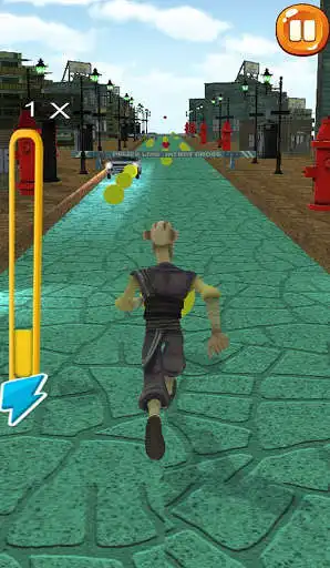Play 3D Old Runner Swipe and enjoy 3D Old Runner Swipe with UptoPlay Play 3D Old Runner Swipe and enjoy 3D Old Runner Swipe with UptoPlay