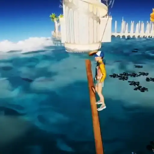 Play 3D Only To Up Ending Mobile APK Play 3D Only To Up Ending Mobile APK