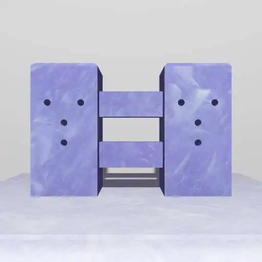 Play 3 DOORS ESCAPE - escape game - APK Play 3 DOORS ESCAPE - escape game - APK