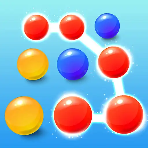 Play 3 Dots - Connect em all APK Play 3 Dots - Connect em all APK