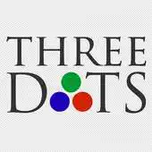 Free play online 3 Dots - Puzzle Mania APK