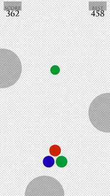 Play 3 Dots - Puzzle Mania