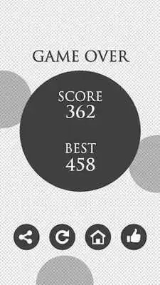 Play 3 Dots - Puzzle Mania