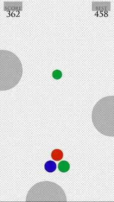 Play 3 Dots - Puzzle Mania
