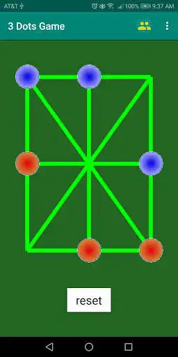Play 3dots