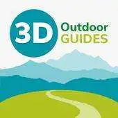 Free play online 3D Outdoor Guides APK Free play online 3D Outdoor Guides APK