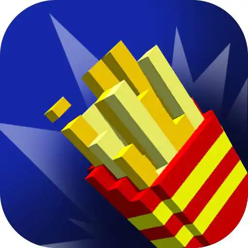 Play 3D Painting by Number APK Play 3D Painting by Number APK