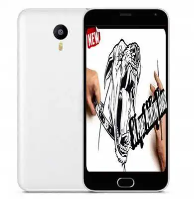 Play 3D Paper Painting Ideas Play 3D Paper Painting Ideas