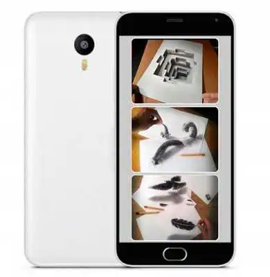 Play 3D Paper Painting Ideas Play 3D Paper Painting Ideas