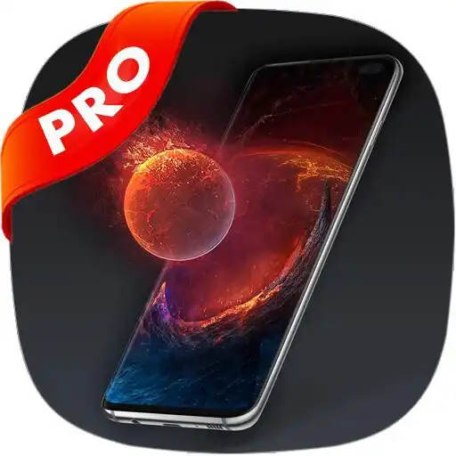 Play 3D Parallax Live Wallpaper Pro - 4K Backgrounds APK Play 3D Parallax Live Wallpaper Pro - 4K Backgrounds APK