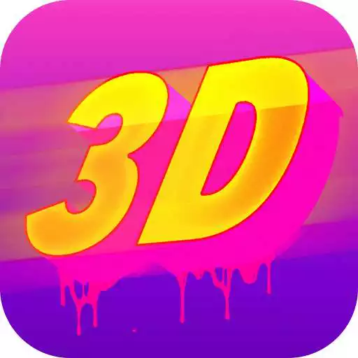 Play 3D Parallax Wallpaper HD 4K APK