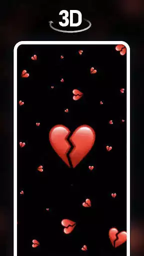 Play 3D Parallax Wallpaper HD 4K as an online game online 3D Parallax Wallpaper HD 4K with UptoPlay Play 3D Parallax Wallpaper HD 4K as an online game 3D Parallax Wallpaper HD 4K with UptoPlay