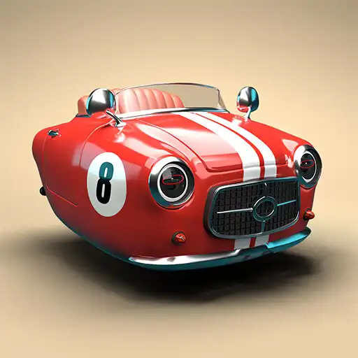 Play 3D Parking Jam: Unblock Car APK