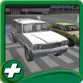 Free play online 3D Parking Lot Mania - Cars APK Free play online 3D Parking Lot Mania - Cars APK