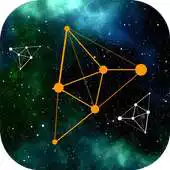 Free play online 3D Particle Live Wallpaper: Gravity live Wallpaper APK Free play online 3D Particle Live Wallpaper: Gravity live Wallpaper APK