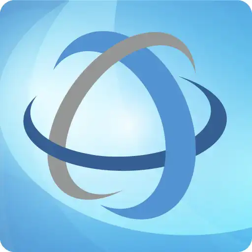 Play 3D PDF Reader APK Play 3D PDF Reader APK