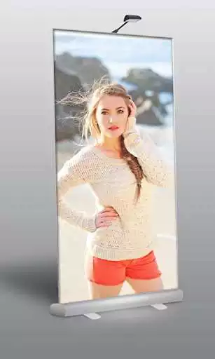 Play 3D Photo Collage Maker