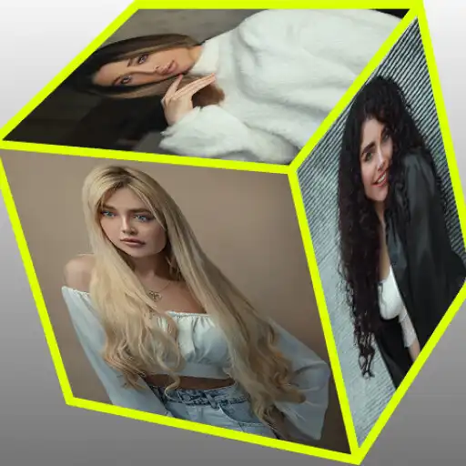 Play 3D Photo effect editor pro APK Play 3D Photo effect editor pro APK
