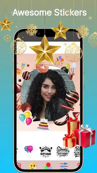 Play 3D Photo effect editor pro as an online game 3D Photo effect editor pro with UptoPlay