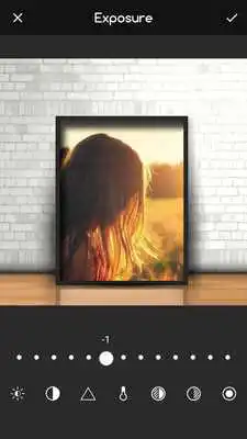 Play 3D Photo Frame - 3D Frames Effects