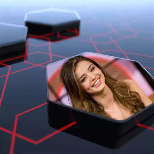 Play APK 3D photo Frame  and enjoy 3D photo Frame with UptoPlay com.photolab.photo3dframe