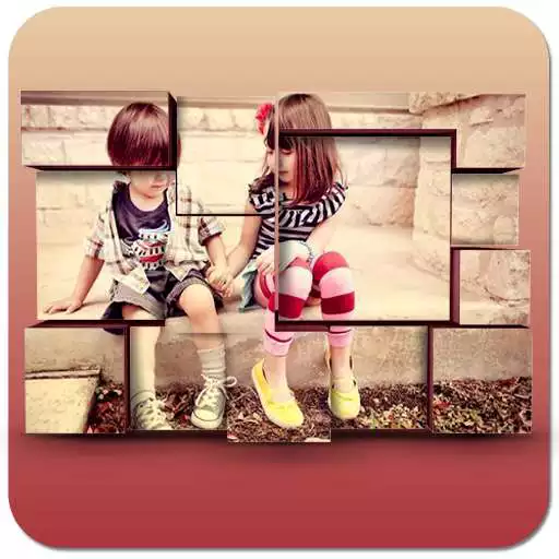 Play 3D Photo Frames APK Play 3D Photo Frames APK