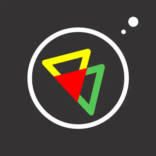 Play 3D Photo Video Animation APK Play 3D Photo Video Animation APK