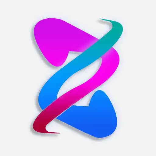 Play 3D Photo Video Maker by Music APK Play 3D Photo Video Maker by Music APK
