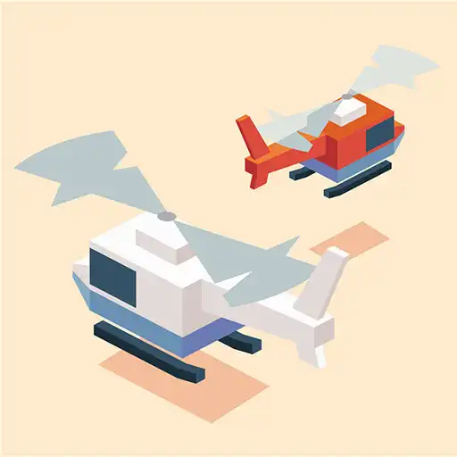 Play 3d plane APK Play 3d plane APK