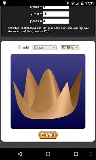 Play 3D Plotter Free Play 3D Plotter Free