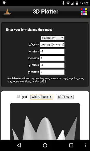 Play 3D Plotter Free Play 3D Plotter Free