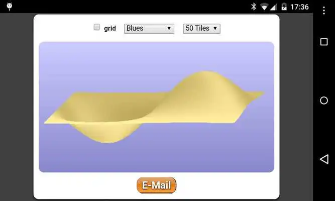Play 3D Plotter Free Play 3D Plotter Free