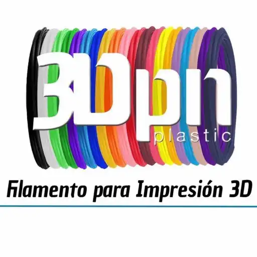 Play 3Dpn APK Play 3Dpn APK