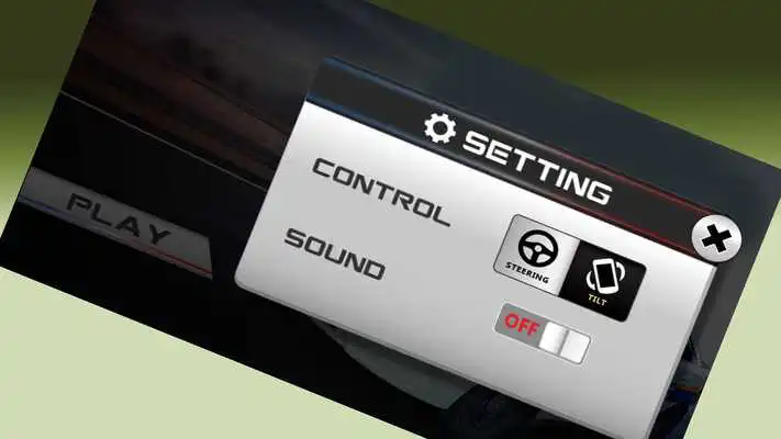 Play 3D Police Car Drive