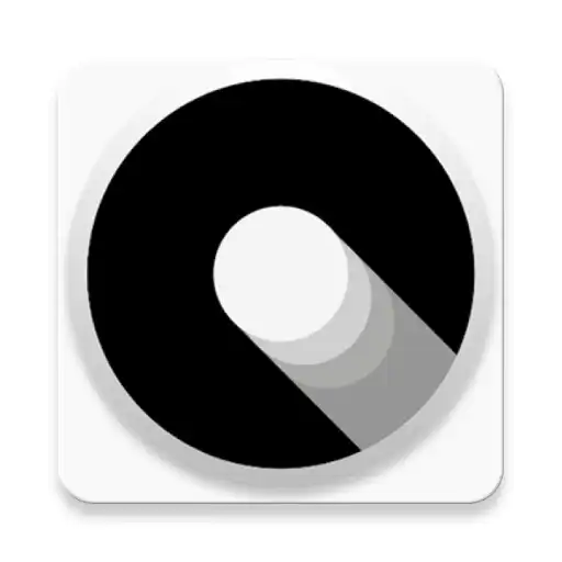 Play 3D Pong AR APK
