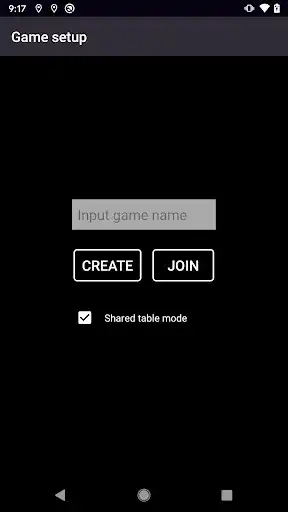 Play 3D Pong AR as an online game online 3D Pong AR with UptoPlay com.lankastersky.arpong3d Play 3D Pong AR as an online game 3D Pong AR with UptoPlay