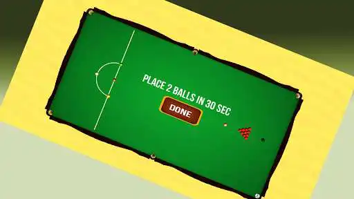 Play APK 3D Pool Snooker Game  and enjoy 3D Pool Snooker Game with UptoPlay pool.snooker.game