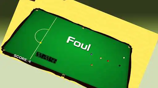Play APK 3D Pool Snooker Game  and enjoy 3D Pool Snooker Game with UptoPlay pool.snooker.game