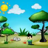 Free play online 3D Popup Example APK Free play online 3D Popup Example APK