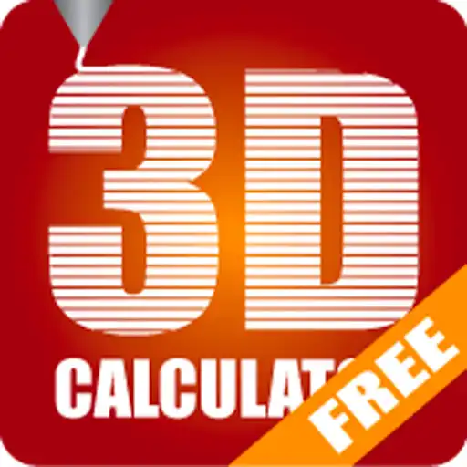 Play 3d Print Cost Calculator Free APK Play 3d Print Cost Calculator Free APK