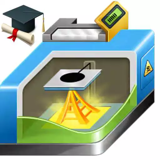 Free play online 3d printer 