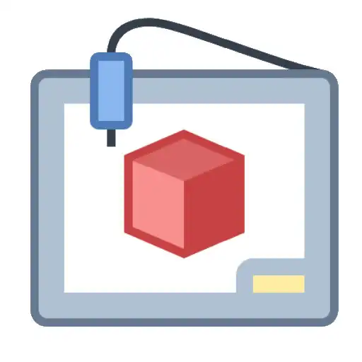 Play 3D Printer Simulator APK