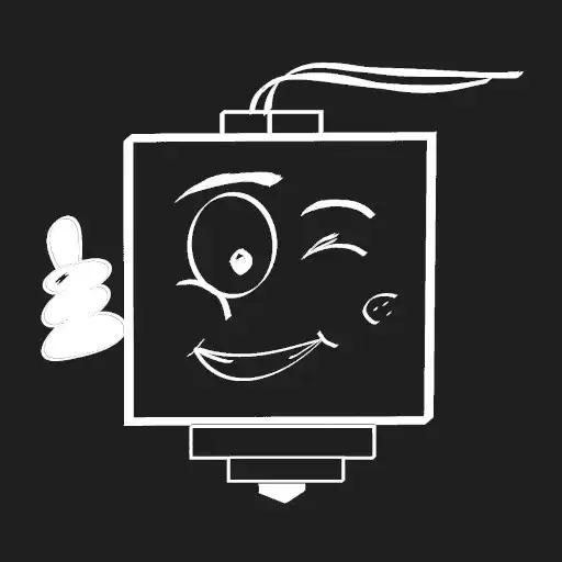 Play 3D Printing Buddy (Beta) APK Play 3D Printing Buddy (Beta) APK