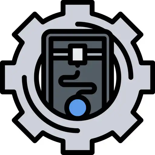 Play 3D Printing Calculator APK